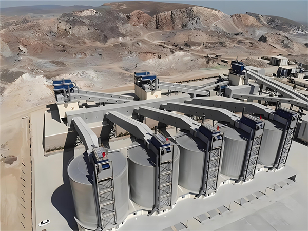 尖峰镇水泥钢板仓